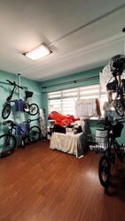 Blk 486C Tampines Avenue 9 (Tampines), HDB 4 Rooms #502283871